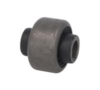 Cuscinetto, braccio oscillante DELPHI TD322W