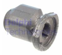 Cuscinetto, braccio oscillante DELPHI TD331W