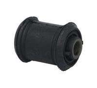 Cuscinetto, braccio oscillante DELPHI TD332W