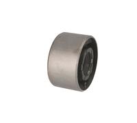 Cuscinetto, braccio oscillante DELPHI TD344W