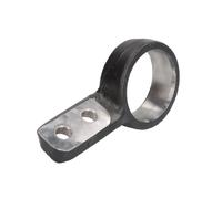 Cuscinetto, braccio oscillante DELPHI TD346W