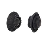 Cuscinetto, braccio oscillante DELPHI TD347W