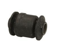 Cuscinetto, braccio oscillante DELPHI TD350W