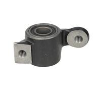 Cuscinetto, braccio oscillante DELPHI TD353W