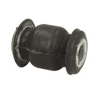 Cuscinetto, braccio oscillante DELPHI TD358W