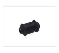 Cuscinetto, braccio oscillante DELPHI TD367W