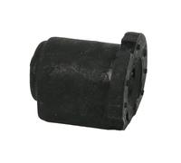 Cuscinetto, braccio oscillante DELPHI TD368W