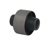 Cuscinetto, braccio oscillante DELPHI TD373W