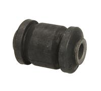 Cuscinetto, braccio oscillante DELPHI TD374W