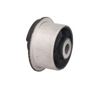 Cuscinetto, braccio oscillante DELPHI TD383W
