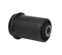 Cuscinetto, braccio oscillante DELPHI TD384W