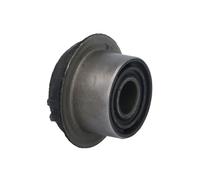 Cuscinetto, braccio oscillante DELPHI TD386W
