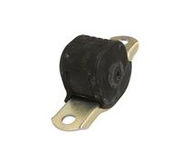 Cuscinetto, braccio oscillante DELPHI TD388W sinistro