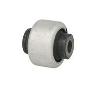 Cuscinetto, braccio oscillante DELPHI TD390W