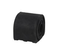 Cuscinetto, braccio oscillante DELPHI TD392W