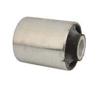 Cuscinetto, braccio oscillante DELPHI TD398W