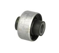 Cuscinetto, braccio oscillante DELPHI TD400W