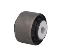 Cuscinetto, braccio oscillante DELPHI TD4017W