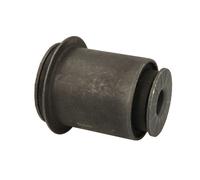 DELPHI Supporto braccio oscillante TD4022W per Jeep Grand Cherokee III Commander