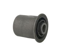 Cuscinetto, braccio oscillante DELPHI TD4042W
