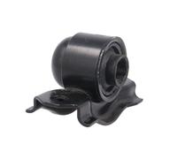 Cuscinetto, braccio oscillante DELPHI TD405W sinistro