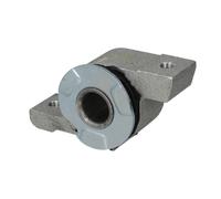 Delphi Cuscinetto braccio oscillante TD411W sinistro