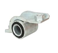 Cuscinetto, braccio oscillante DELPHI TD413W sinistro