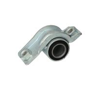 Cuscinetto, braccio oscillante DELPHI TD414W destro