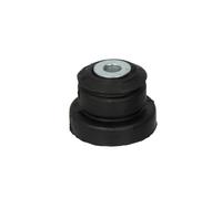 Cuscinetto, braccio oscillante DELPHI TD416W