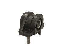 Cuscinetto, braccio oscillante DELPHI TD418W