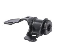 Cuscinetto, braccio oscillante DELPHI TD424W destro