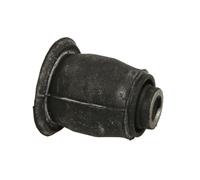 Cuscinetto, braccio oscillante DELPHI TD427W