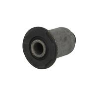 Cuscinetto, braccio oscillante DELPHI TD432W
