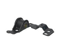 Cuscinetto, braccio oscillante DELPHI TD433W sinistro