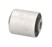 Cuscinetto, braccio oscillante DELPHI TD441W