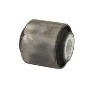Cuscinetto, braccio oscillante DELPHI TD451W