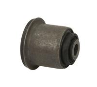 Cuscinetto, braccio oscillante DELPHI TD463W