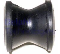 Cuscinetto, braccio oscillante DELPHI TD464W
