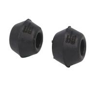 Cuscinetto, braccio oscillante DELPHI TD468W