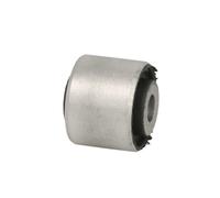 Cuscinetto, braccio oscillante DELPHI TD475W