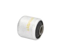 Cuscinetto, braccio oscillante DELPHI TD477W