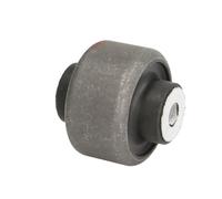 Cuscinetto, braccio oscillante DELPHI TD479W