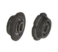 Cuscinetto, braccio oscillante DELPHI TD482W