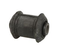 Cuscinetto, braccio oscillante DELPHI TD494W
