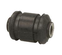 Cuscinetto, braccio oscillante DELPHI TD499W