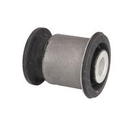 Cuscinetto, braccio oscillante DELPHI TD502W