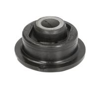 Cuscinetto, braccio oscillante DELPHI TD504W