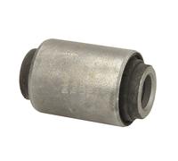 Cuscinetto, braccio oscillante DELPHI TD509W