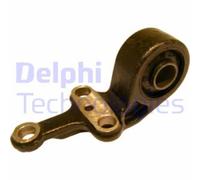 Cuscinetto, braccio oscillante DELPHI TD510W