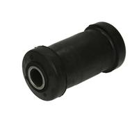 Cuscinetto, braccio oscillante DELPHI TD519W